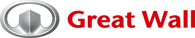 Great Wall