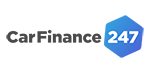CarFinance247
