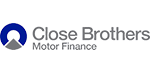 Close Brothers Motor Finance